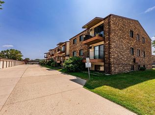 2650 15th St S APT 307, Fargo, ND 58103