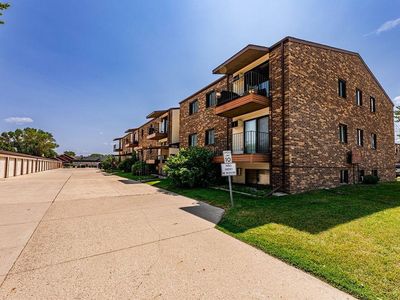 2650 15th St S APT 307, Fargo, ND, 58103