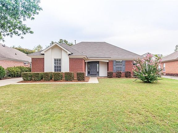 3rd image of 7825 Copperfield Dr