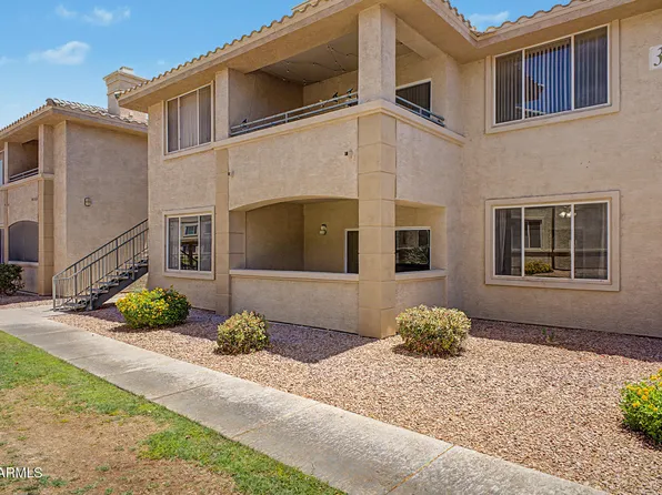 16013 S Desert Foothills Parkway #1158, Phoenix, AZ 85048