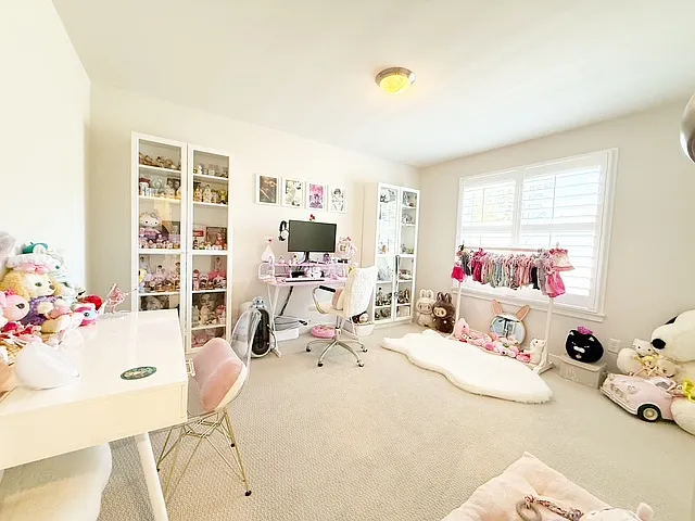 22109 Jameson Ave NW — Photo 30