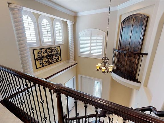 5th image of 9261 Triana Ter APT 4