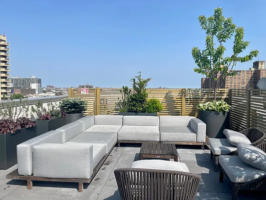 Rented by Corcoran | media 12