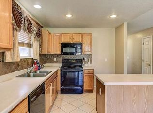11139 Columbine Ct, Northglenn, CO 80233