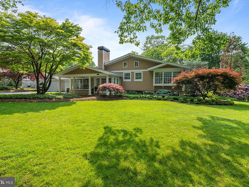 1216 Old Mill Rd, Wyomissing, PA 19610 Zillow