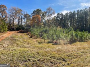 2052 Lexington Hwy, Elberton, GA 30635