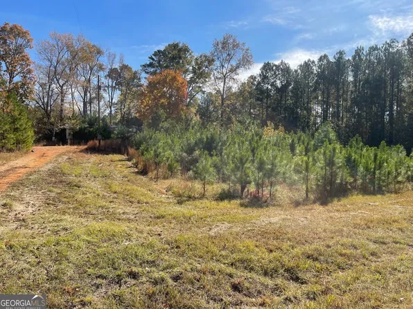 2052 Lexington Hwy, Elberton, GA 30635