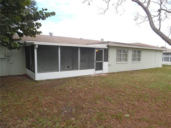 5th image of 636 Michigan Dr