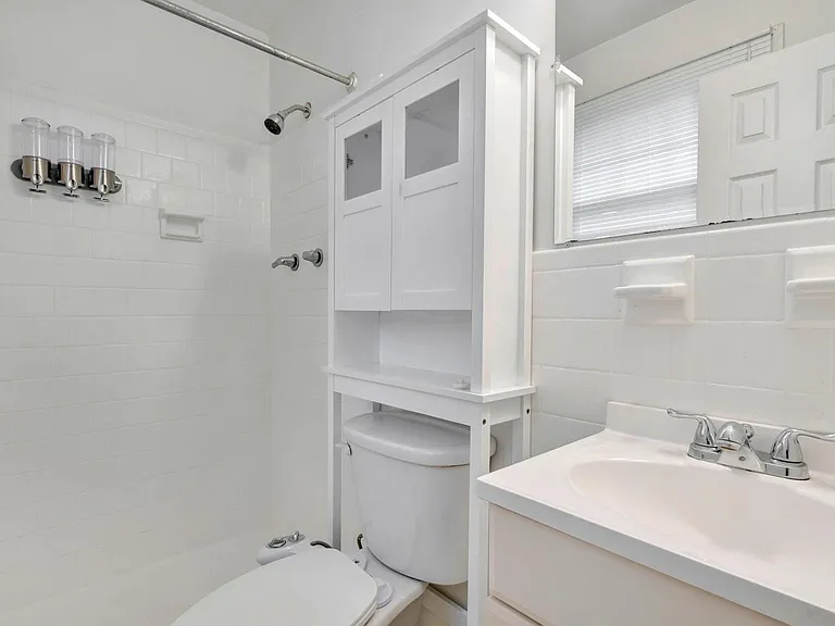 1312 Magnolia Ave — Photo 23