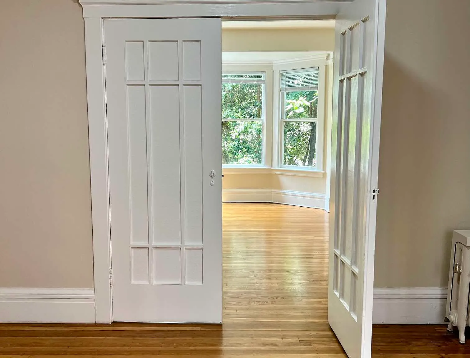 1 bed, $2,850 — Photo 4