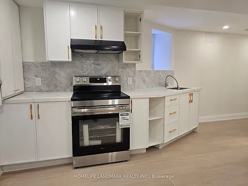 9 Alton Ave Photo 1