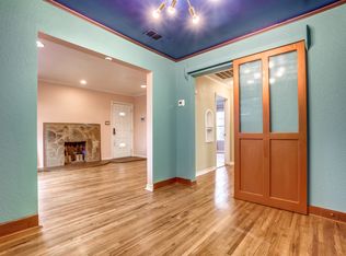 8810 Daytonia Ave, Dallas, TX 75218