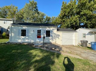 4150 51st St, Des Moines, IA 50310