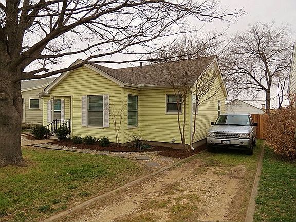2nd image of 4621 Calmont Ave