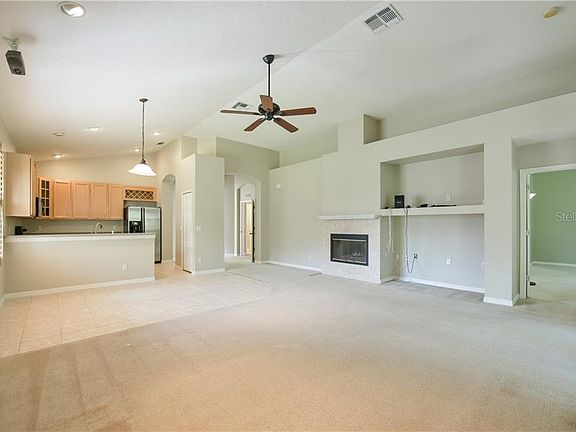 2nd image of 2358 Cypress Trace Cir