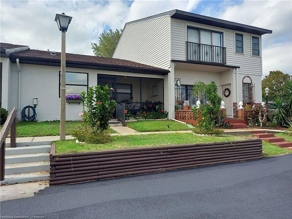 1st image of 42 Glory Dr