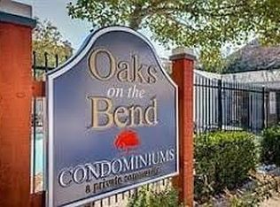 7340 Skillman St APT 1004, Dallas, TX 75231