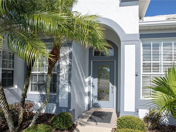 4th image of 1112 Highland Greens Dr