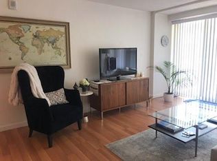 299 Harvard St #2, Cambridge, MA 02139