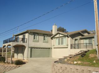 9177 Banderilla Dr, La Grange, CA