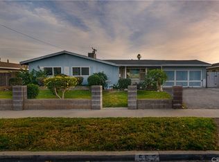 565 W Etiwanda Ave, Rialto, CA 92376