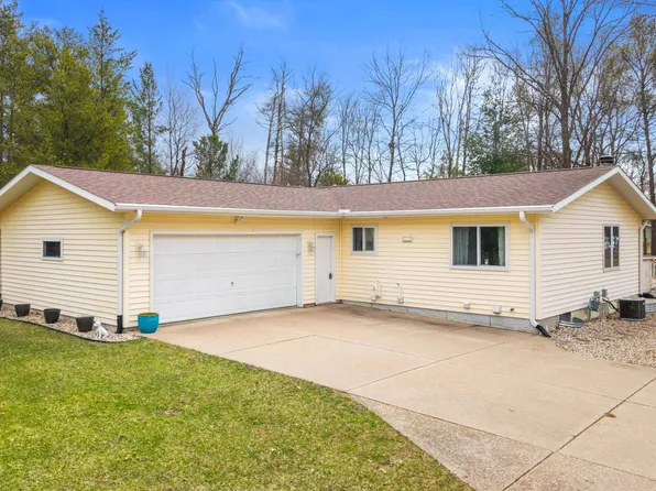 936 Sussex COURT, Nekoosa, WI 54457