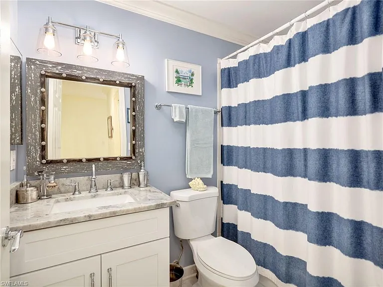 725 Saratoga Cir #A-101 — Photo 26
