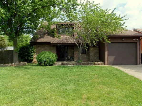 3148 Beaver Creek Dr, Lexington, KY 40517