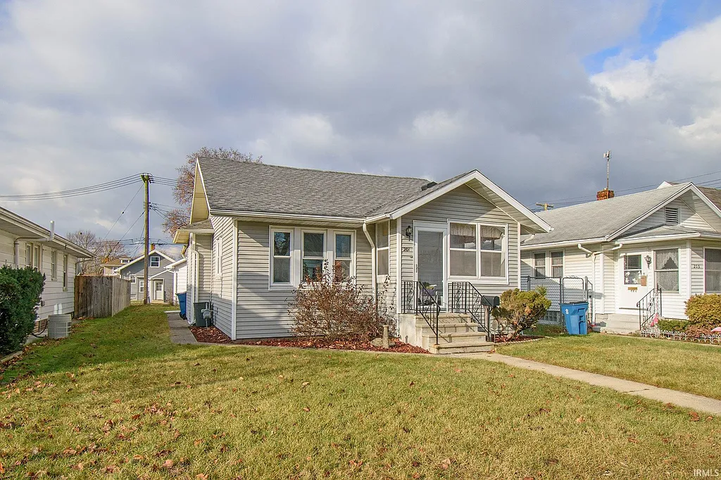 Property photo 3