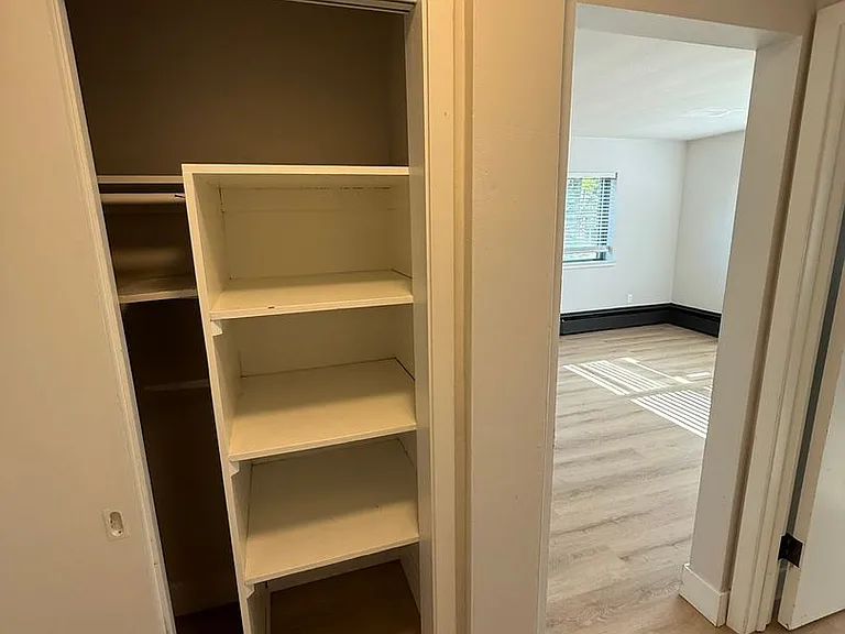 615 W 15th St #700-S — Photo 28