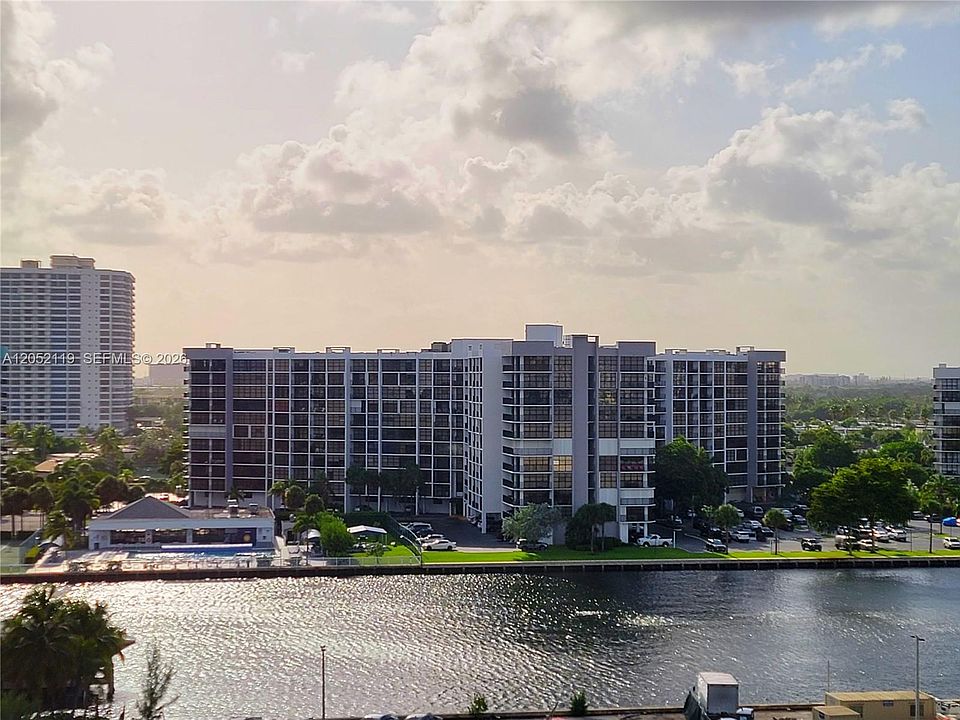 1st image of 3505 S Ocean Dr APT 901