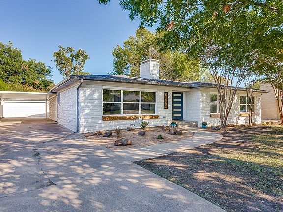 2nd image of 3524 Rashti Ct