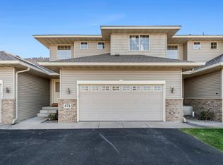 874 Independence Dr, Big Lake, MN 55309
