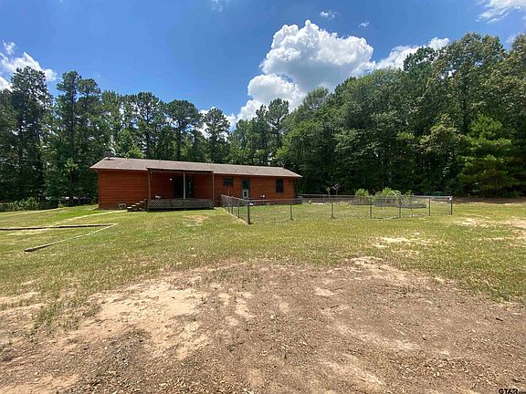2nd image of 9758 W State Highway 323