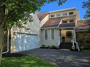 379 Brentwood Drive, Madison, IN 47250
