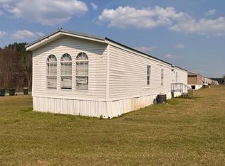 122 Dori Dr, Cairo, GA 39828