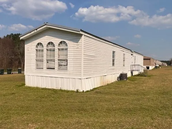 122 Dori Dr, Cairo, GA 39828