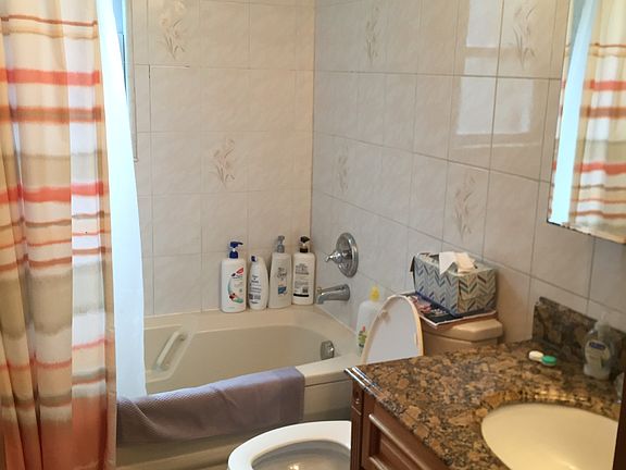 5th image of 1251 Brunswick Ave