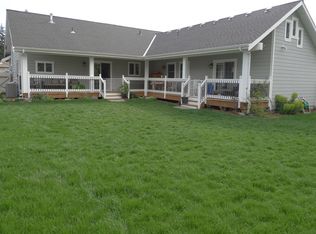 8915 217th St SW, Edmonds, WA 98026