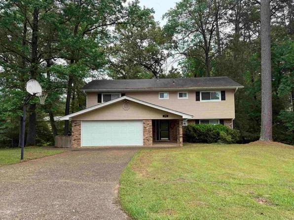 115 Evonshire Dr, Arkadelphia, AR 71923
