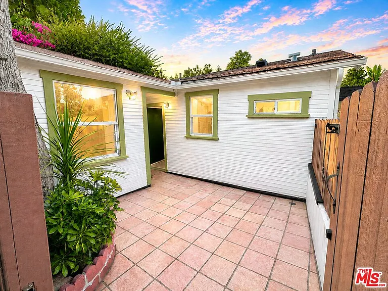6853 Alta Loma Ter — Photo 1