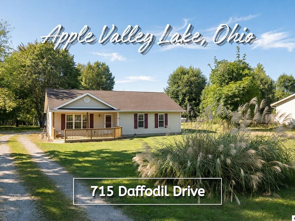 1st image of 715 Daffodil Dr