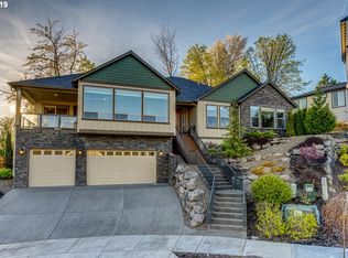 4404 SE 169th Ct, Vancouver, WA 98683