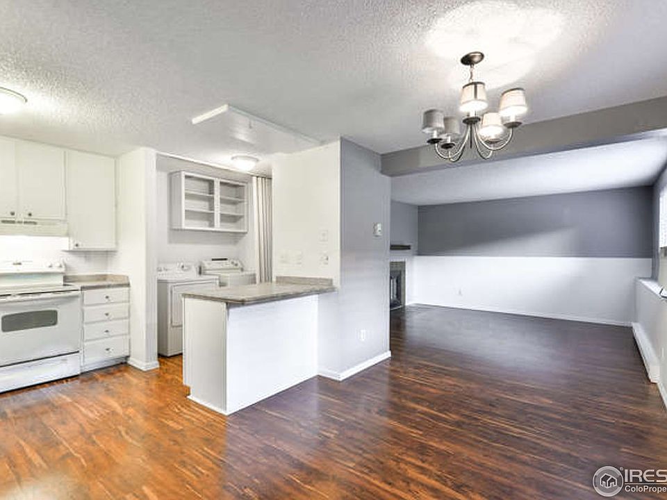1st image of 710 City Park Ave APT B210