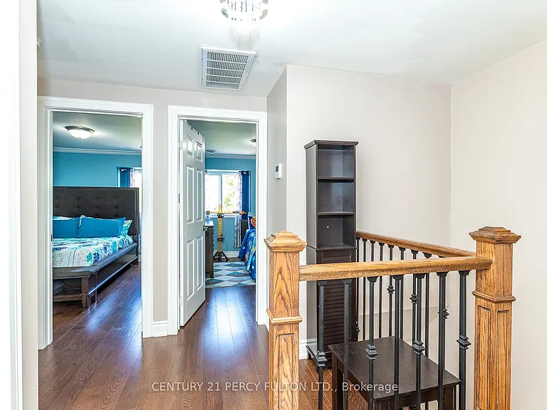 350 Camelot Ct #38 — Photo 24