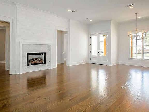 4th image of 20957 N Dixboro Rd