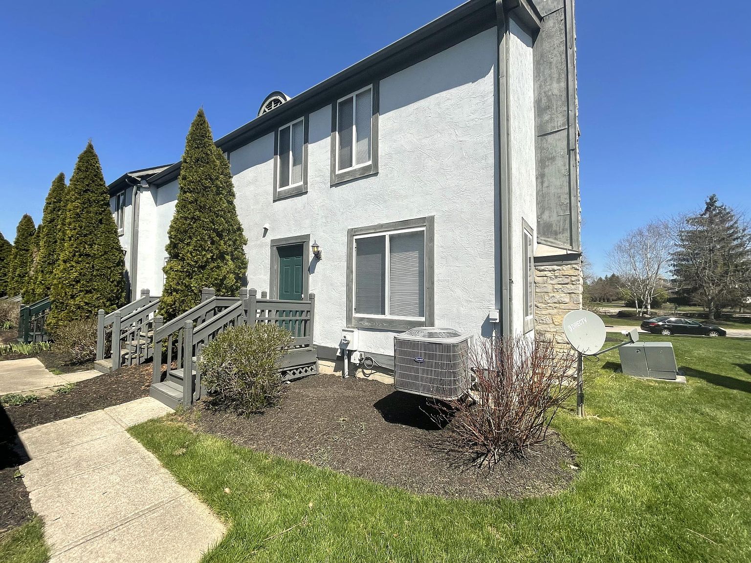 6959 Dublin Village Dr, Dublin, OH 43017 Zillow