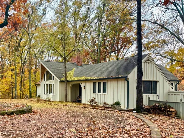 5 Ridgewood Ln, Forrest City, AR 72335