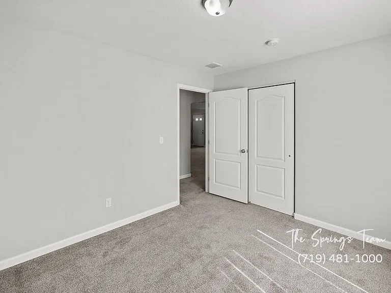 6591 Watusi Rd — Photo 29