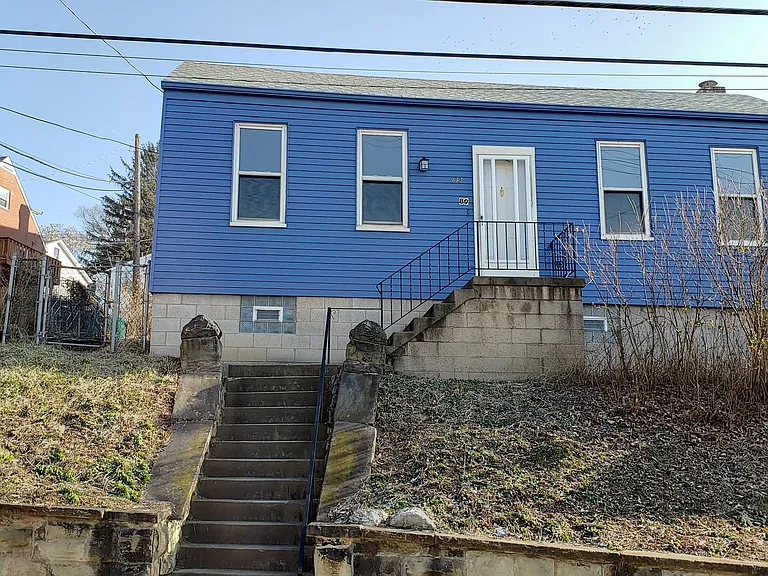 89 Southern Ave — Photo 1